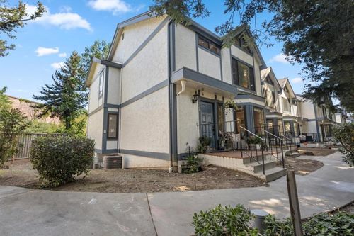728 Duncanville Ct, Campbell, CA, 95008 | Card Image