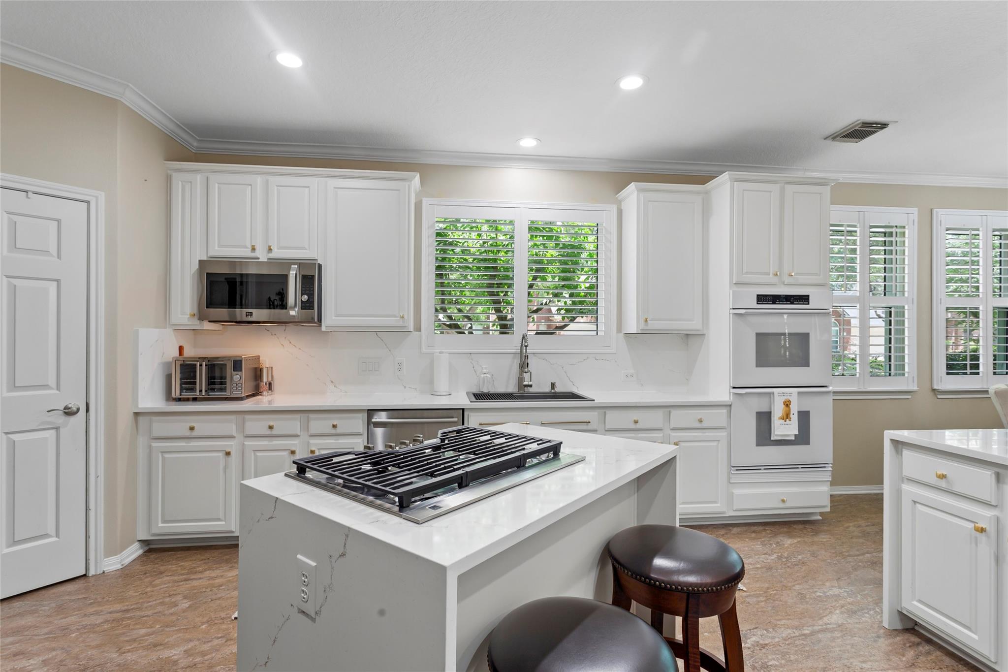 Residential in Pearland 5