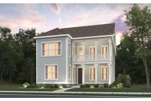 1923 Fairleigh Way, Myrtle Beach, SC, 29588 | Card Image
