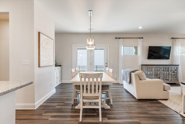 4108 Crimson Hop Dr, House other with 3 bedrooms, 3 bathrooms and 2 parking in Antioch TN | Image 21