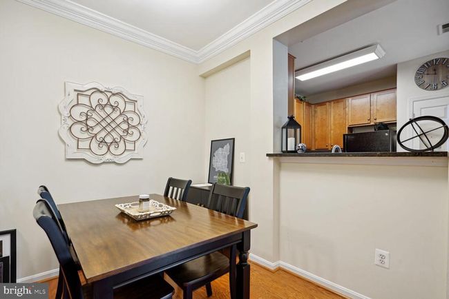 UNIT-208 - 4850 Eisenhower Ave, Condo with 2 bedrooms, 1 bathrooms and null parking in ALEXANDRIA VA | Image 8