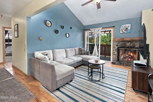 c307-998 W Beaver Creek Boulevard, Avon, CO, 81620 | Card Image