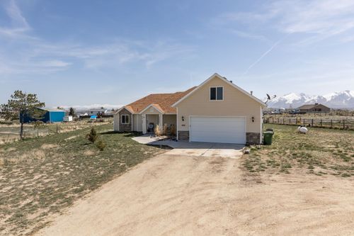 496 Rawlings Dr, Spring Creek, NV, 89815-5538 | Card Image