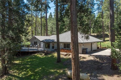 36333 Finegold Creek, North Fork, CA, 93643 | Card Image