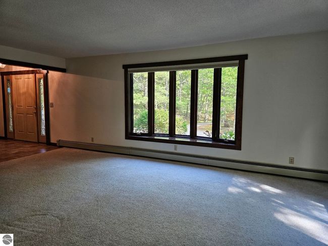 3767 N Us Highway 23, House other with 4 bedrooms, 3 bathrooms and null parking in Oscoda MI | Image 25
