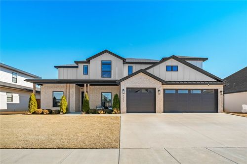 4303 S 87th St, Bentonville, AR, 72712 | Card Image