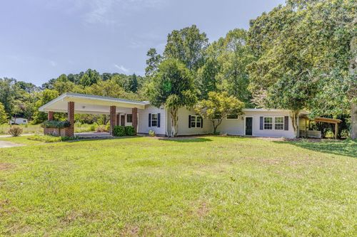 5064 S Dixie Hwy, Resaca, GA, 30735-9325 | Card Image