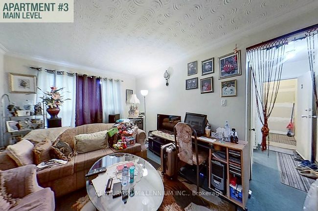 1353 Weston Rd, Home with 0 bedrooms, 0 bathrooms and null parking in York ON | Image 18