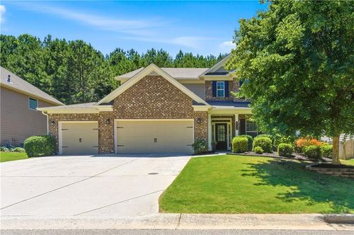 3735 Grandview Manor Dr, Cumming, GA, 30028-5050 | Card Image
