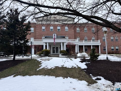 apt-3b-59 Courtland Ave, Stamford, CT, 06902-3497 | Card Image