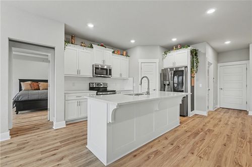 21 Salen Ln, Bella Vista, AR, 72715-4313 | Card Image