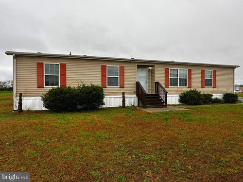 218-163 Evidence Rd S, MAGNOLIA, DE, 19962-2328 | Card Image