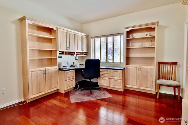 260 Cascadia Loop, Condo with 2 bedrooms, 2 bathrooms and null parking in Sequim WA | Image 23