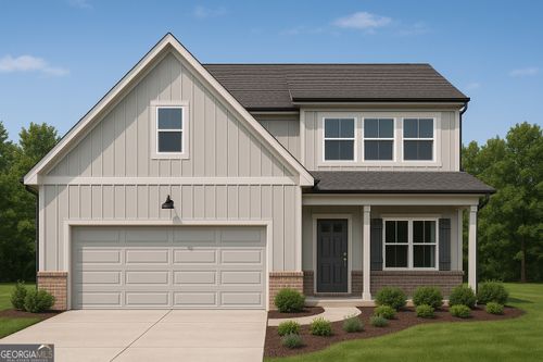 7374-4502 Highland Gate Pkwy, Gainesville, GA, 30506-2994 | Card Image