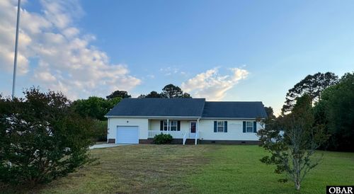 105 Sundown Ct, Grandy, NC, 27939-9786 | Card Image