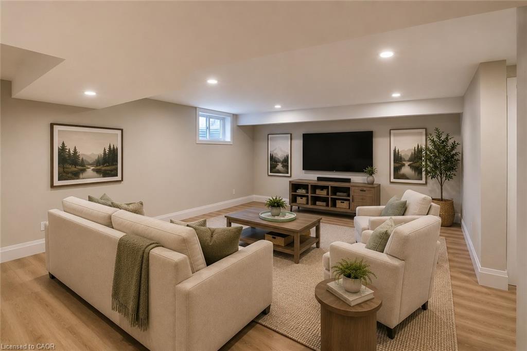 Residential in Drayton 2