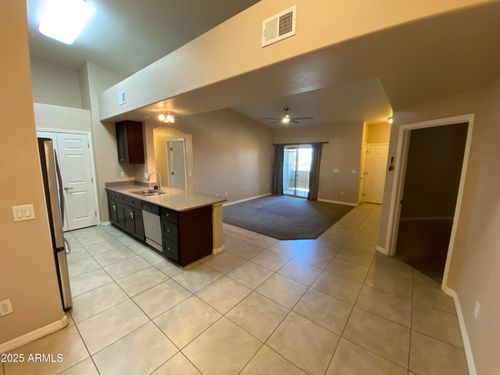 3109-10136 E Southern Ave, Mesa, AZ, 85209-2737 | Card Image