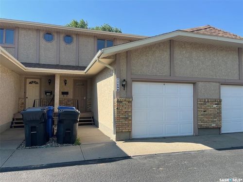b-1159 Taisey Cres, Estevan, SK, S4A2S8 | Card Image