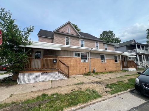 263 18th St, Erie, PA, 16502-1821 | Card Image