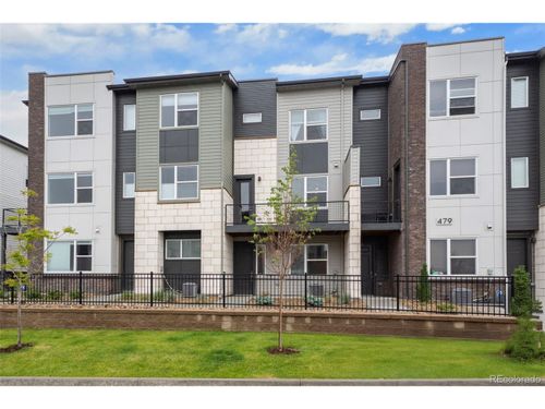 105-479 Interlocken Blvd, Broomfield, CO, 80021-5194 | Card Image
