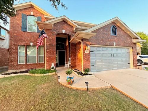410 Easton Dr, San Marcos, TX, 78666-5388 | Card Image