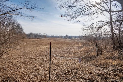 000 Heim Road, Chelsea, MI, 48118 | Card Image