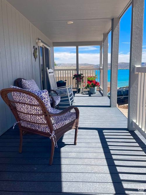 3203 S Nina Loop, Garden City, UT, 84028 | Card Image