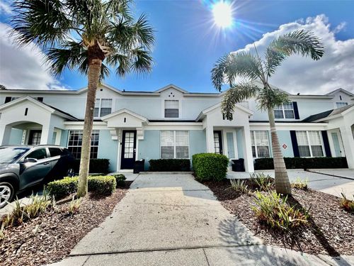 7670 Otterspool St, KISSIMMEE, FL, 34747-2118 | Card Image