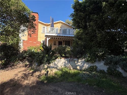 12536 Trail 06, Sylmar, CA, 91342-5640 | Card Image