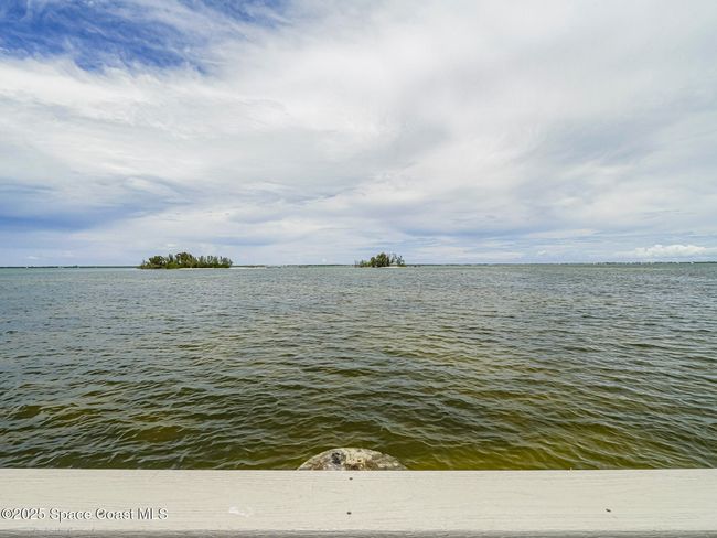 APT-107 - 13570 Mystic Dr, Condo with 3 bedrooms, 2 bathrooms and null parking in Sebastian FL | Image 46