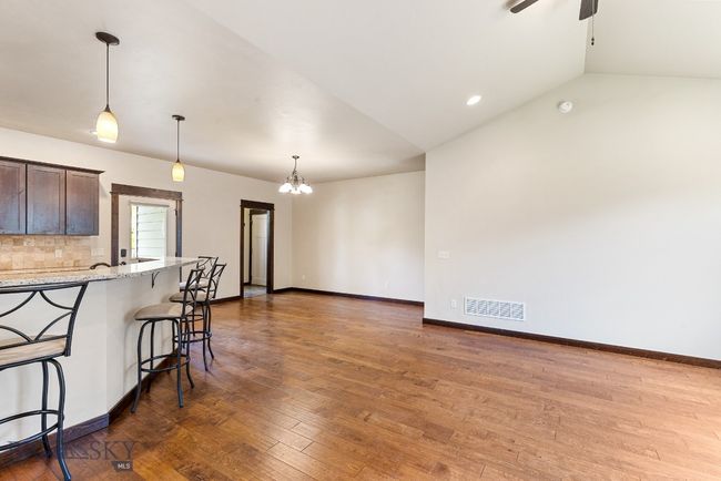 2430 Ferguson Ave, House other with 3 bedrooms, 2 bathrooms and null parking in Bozeman MT | Image 28