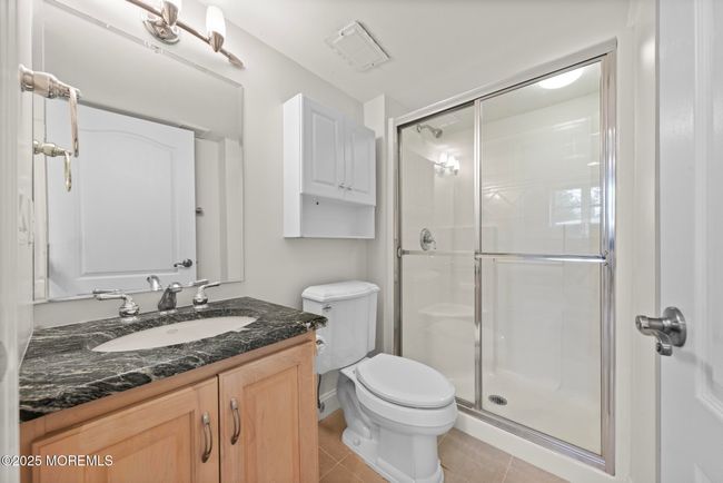 2926 Adams St, House other with 4 bedrooms, 4 bathrooms and null parking in Wall Township NJ | Image 40