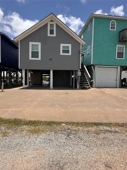 2094 Fm-2031, Matagorda, TX, 77457 | Card Image
