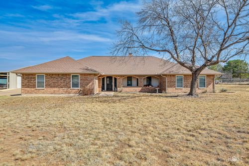 109 Bagpipe Rd, San Angelo, TX, 76901-9500 | Card Image