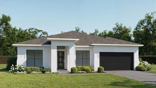 13098 Camelot Ln, Punta Gorda, FL, 33950 | Card Image