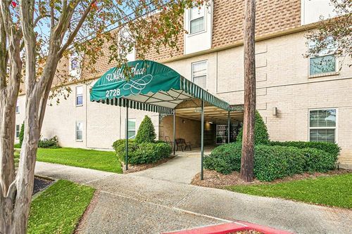 221-2728 Whitney Pl, Metairie, LA, 70002-6229 | Card Image