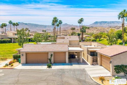 72409 Glenview Cir, Palm Desert, CA, 92260-6219 | Card Image