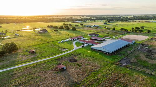 1461 Hog Town Rd, Collinsville, TX, 76233-1507 | Card Image