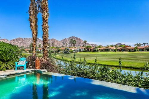 50310 Valencia Ct, La Quinta, CA, 92253 | Card Image