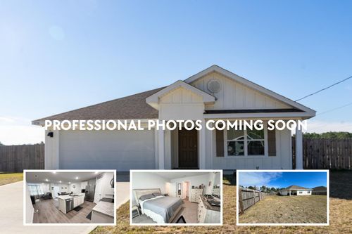 3530 Sugar Maple Ln, Crestview, FL, 32539-5434 | Card Image