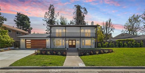 1924 Smokewood Ave, Fullerton, CA, 92831-1034 | Card Image