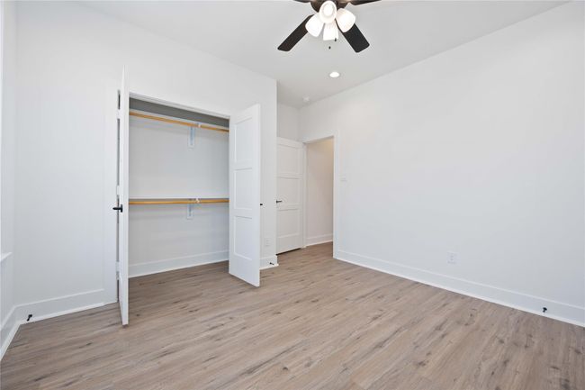 Secondary Bedroom | Image 23