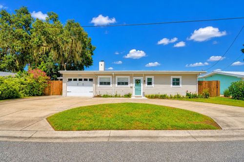 1620 17th St Nw, Winter Haven, FL, 33881-2316 | Card Image