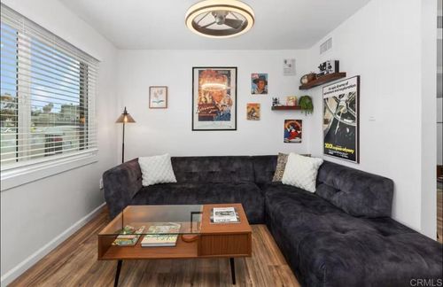 2307 Meade Ave, San Diego, CA, 92116-4113 | Card Image