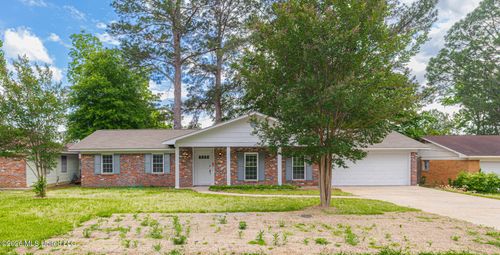 1117 Plantation Blvd, Jackson, MS, 39211-2706 | Card Image
