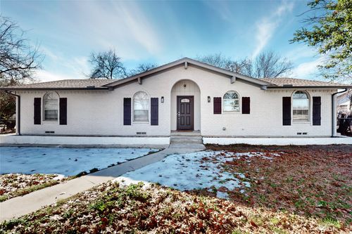 4620 E University Dr, Denton, TX, 76208-1202 | Card Image