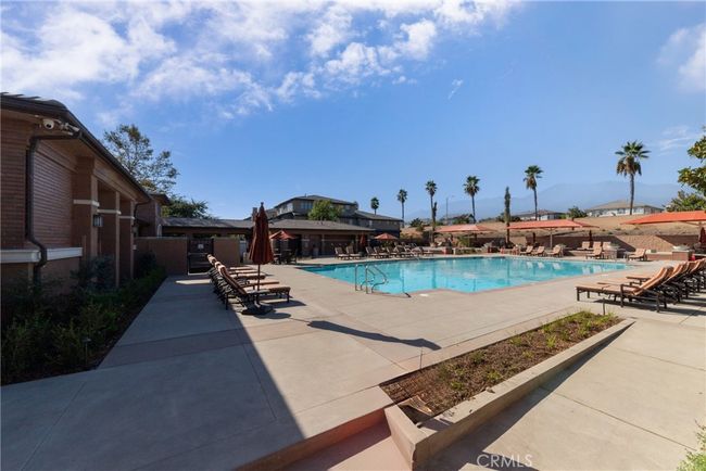 UNIT-4 - 12427 Canal Dr, Condo with 2 bedrooms, 2 bathrooms and 2 parking in Rancho Cucamonga CA | Image 34