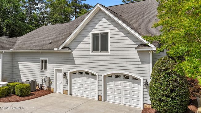 425 Cypress Landing Trl, House other with 4 bedrooms, 4 bathrooms and 2 parking in Chocowinity NC | Image 7
