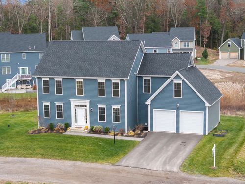 87-87 Cambridge Ct, Simsbury, CT, 06070-1339 | Card Image