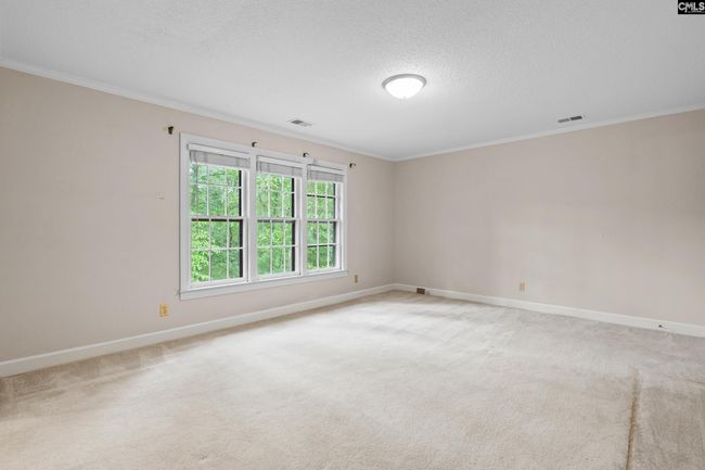 117 Brookspring Rd, House other with 5 bedrooms, 3 bathrooms and null parking in Columbia SC | Image 20